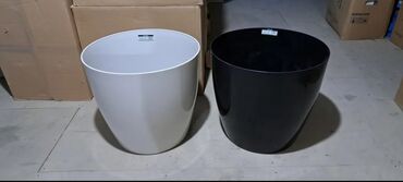 Digər gözəllik və sağlamlıq xidmətləri: Dibcek ucun hasar ceper gul ucun ceper hasar dibcekler ucun hasar -da lalafo.az — 6 Digər gözəllik və sağlamlıq xidmətləri: Dibcek ucun hasar ceper gul ucun ceper hasar dibcekler ucun hasar — 6