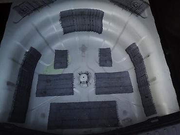 GAC: ✅Продаётся GAC AIONS S 460 седан в отличном состоянии, 2021год — 10