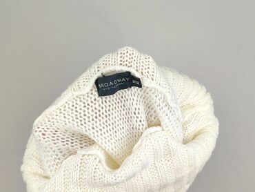 Swetry: Broadway, Sweter damski, M — 6