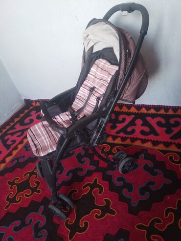 Коляски: Коляска