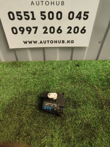 мап датчик гбо 4 цена: Сервопривод печки TOYOTA Wish ZNE10G 1ZZ-FE 1 2004 (б/у)
