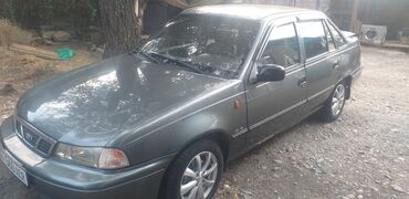 хендай элантра 2022 цена бишкек: Daewoo Nexia: 2005 г., 1.5 л, Механика, Бензин, Седан