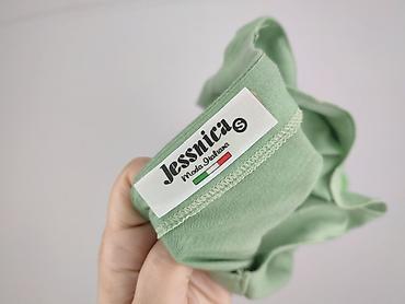 jessica simpson s: Jessica, T-shirt damski, rozmiar S — 4