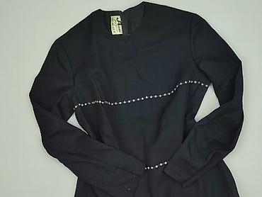 olx sukienki: Sukienka damska, rozmiar S — 1