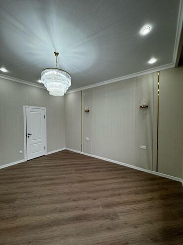 Продажа домов: Дом, 250 м², 8 комнат, Собственник, Дизайнерский ремонт — 12