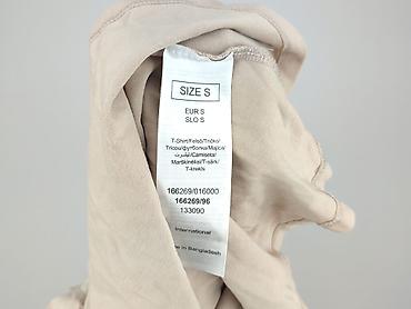 koszulka apator: Orsay, T-shirt damski, rozmiar S — 5