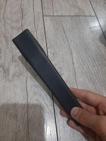 winsor tozsoran: Winsor 2-in-1 elektrik süpürgəsi 2000 w istənilən zaman — 4