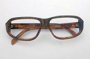 Naočare: JOOP! dioptrijski ram za naočare ORIGINAL. JOOP! - ime koje govori — 7