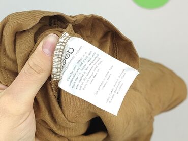 Sukienki: Boob, Sukienka damska, rozmiar S — 7