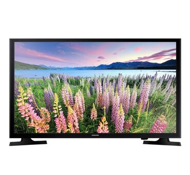 Телевизоры: Продаю телевизор от фирмы Samsung состояние отличное