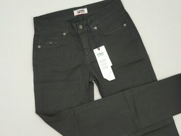 Jeans for men, S (EU 36), Tommy Jeans, condition - Very good