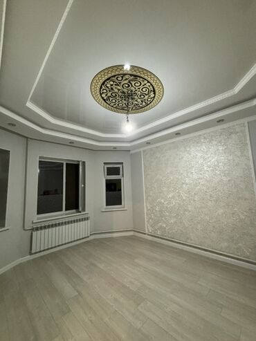 Помещения свободного назначения: Продаётся двухэтажный дом в новом развивающемся жилом массиве — 8