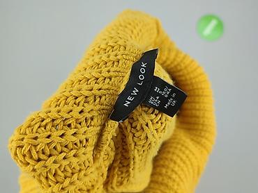pull: New Look, Sweter damski, rozmiar M — 5