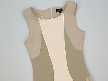 soon: Topshop, Sukienka damska, rozmiar M — 1
