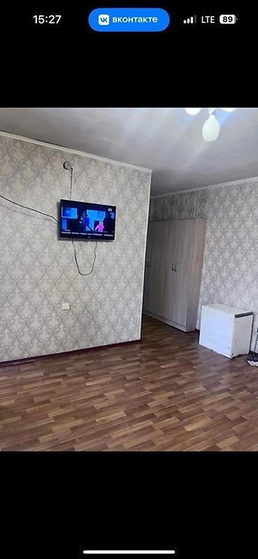 Долгосрочная аренда квартир: Студия, Риэлтор, С мебелью полностью — 2