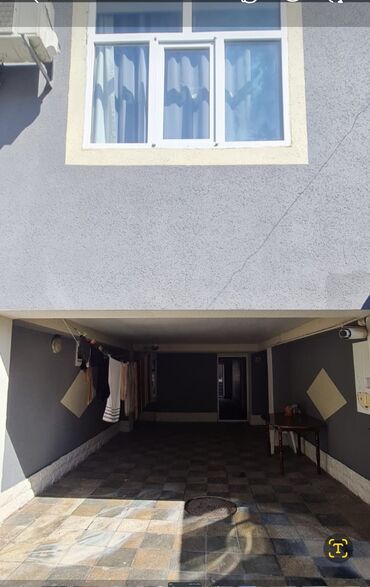 Köhnə tikili: Bakı, Zabrat, 5 otaqlı, Köhnə tikili, 175 kv. m — 3