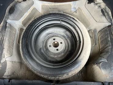 Honda: Honda Civic: 2001 г., 1.4 л, Механика, Бензин, Хэтчбэк — 8