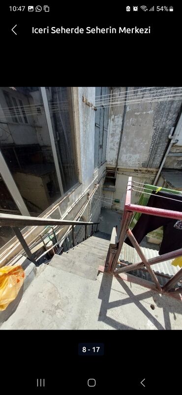 Uzunmüddətli kirayə mənzillər: Ev esyali SATILIR optik internet qaz kartnan isiq su ceknen daimidi -da lalafo.az — 7 Uzunmüddətli kirayə mənzillər: Ev esyali SATILIR optik internet qaz kartnan isiq su ceknen daimidi — 7