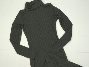 Women`s dress, S (EU 36)