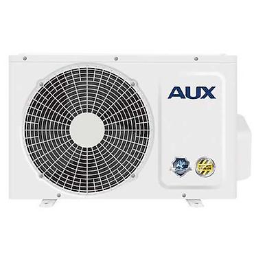 Настенные кондиционеры: ❄️ Кондиционеры в наличии 💨 Быстро • Качественно • Под ключ 📞 Полное — 2