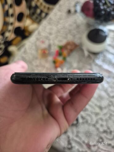 сколько стоит айфон 15 в баку: IPhone X, 64 ГБ, Черный, Face ID
