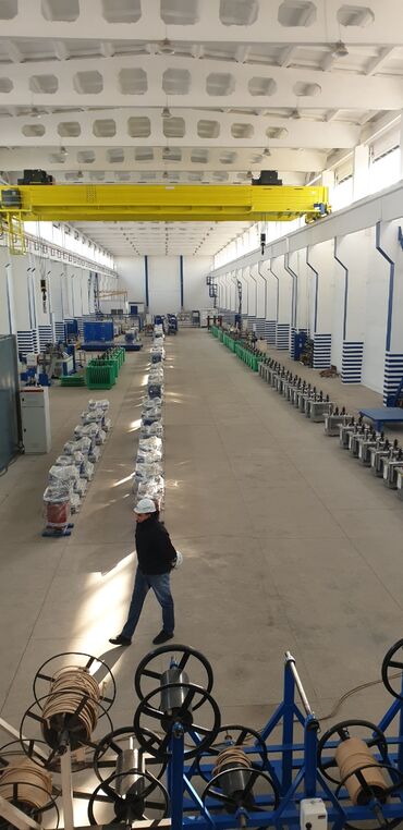 Силовые трансформаторы: ТМГ трансформаторы, Масляные — 14