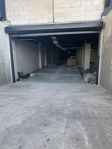 Другие строительные материалы: Ворота секционные Ворота Роллы Установка и доставка бесплатно — 5