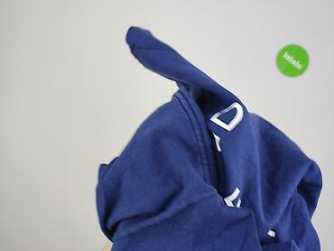 blue: Koszulka dla mężczyzn, rozmiar L — 4