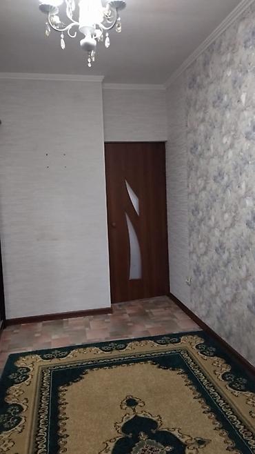 Долгосрочная аренда квартир: СРОЧНО‼️ Продается 2-комнатная квартира,в тихом микрорайоне Тунгуч 🏠 — 13