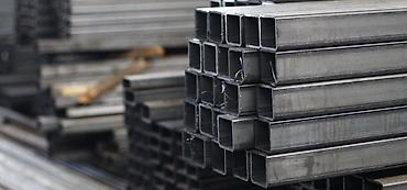 Металлочерепица: Профнастил металлочерепица черепица сайдинг водосточные системы по — 29