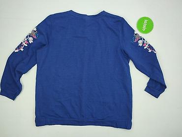bench sweter: Yessica, Bluza damska
, rozmiar L — 4