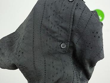 mango katana: Bluzka damska, rozmiar S — 6