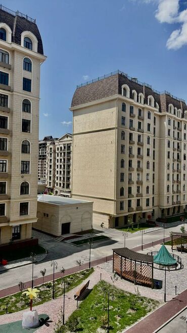 Продажа участков: 2 комнаты, Агентство недвижимости, С мебелью полностью