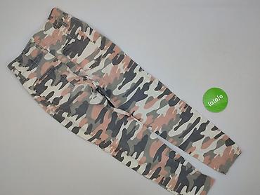 bershka moro: Bershka, Jeansy damskie, rozmiar S — 3