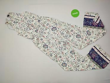 relaxy kozaki: H&M Divided, Kombinezon damski, rozmiar S — 2