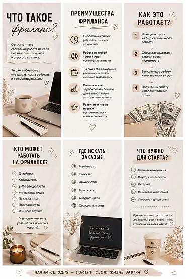 коррекционный центр: Редактирование и написание текстов Услуги: - Редактирование текста — 4