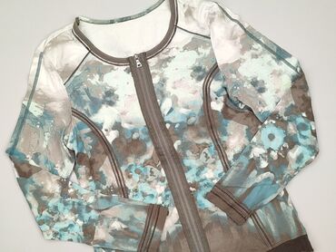 bluza leniwiec: Women`s sweatshirt, size S