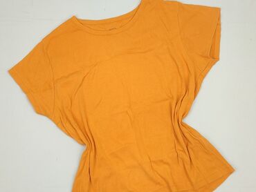 pull and bear t shirty: Tu, Women`s T-shirt, size 2XL (EU 44)