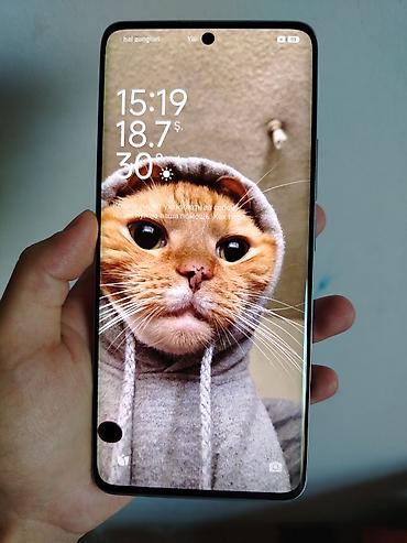 redmi not 13: Redmi Note 13 Pro+ 5G – smartfon Xüsusiyyətlər:12 ram 512 gb yaddaş — 1