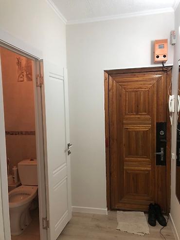 Продажа квартир: 3 комнаты, 64 м², 106 серия, 9 этаж, Евроремонт — 2