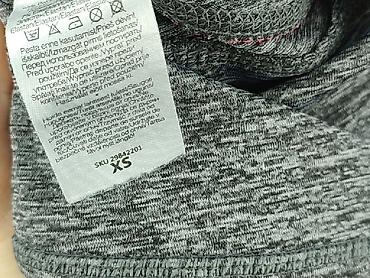 dresy xs: Legginsy Sportowe damskie, rozmiar XS — 6
