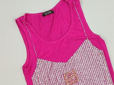 genzie top: Elite, T-shirt damski, rozmiar S — 1