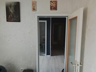 Dugoročni najam stanova: 3 sobe — 14