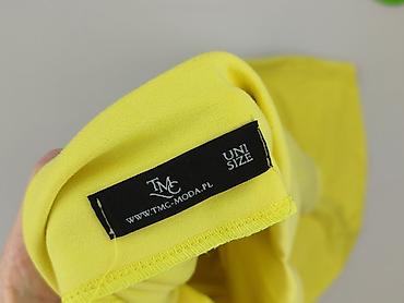 garnitury versace: Sukienka damska, rozmiar One size — 6