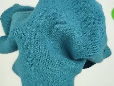 lacoste ursus: Sweter damski, rozmiar L — 6