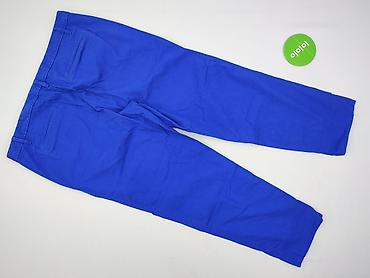 alcott pants: Talbots, Spodnie materiałowe damskie, rozmiar M — 3
