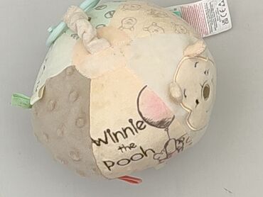 Soft toy for infants, condition - Very good