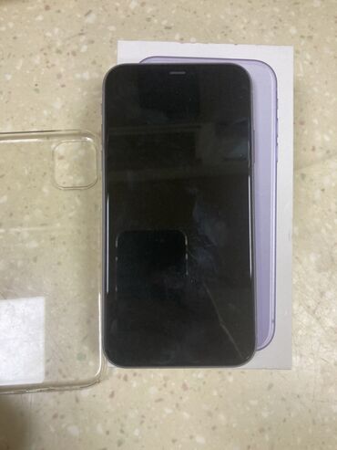 монитор для компьютера: IPhone 11, Face ID