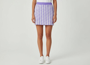 Жіночий одяг: Primark, Спідниця жіноча, розмір 2XS