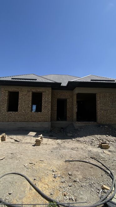 Другое для крыш: Крыша жабабыз любой турун. Ремот крыш Сайдинг установка слива. Крыша at lalafo.kg — 7 Другое для крыш: Крыша жабабыз любой турун. Ремот крыш Сайдинг установка слива. Крыша — 7